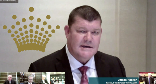 crown-resorts-casino-nsw-inquiry-james-packer