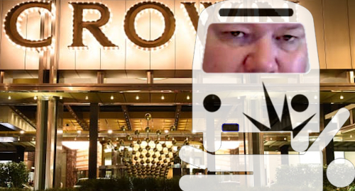 crown-resorts-james-packer-casino-execs-china-arrests