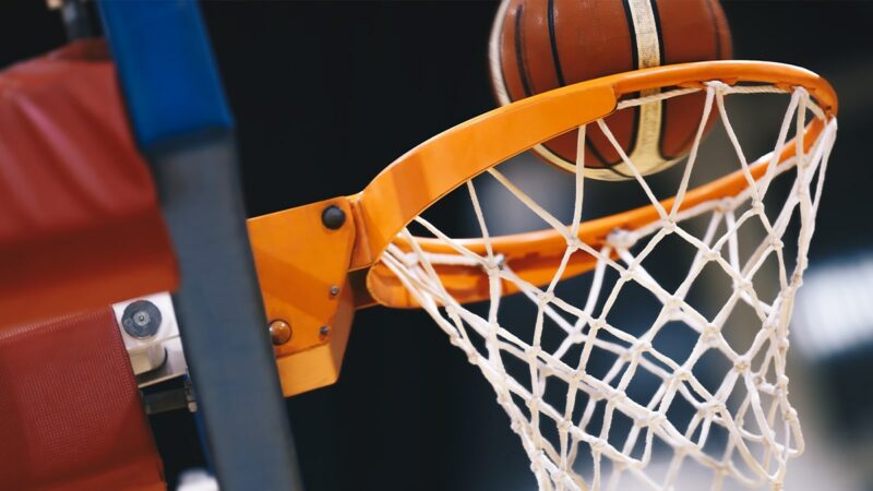 Delasport partners with the Balkan International Basketball League