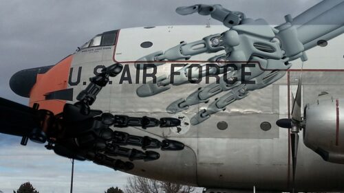 dexterous-robots-are-coming-to-the-us-air-force