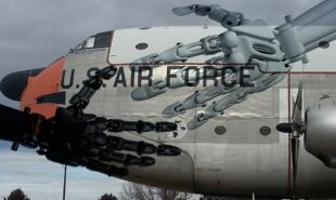 dexterous-robots-are-coming-to-the-us-air-force