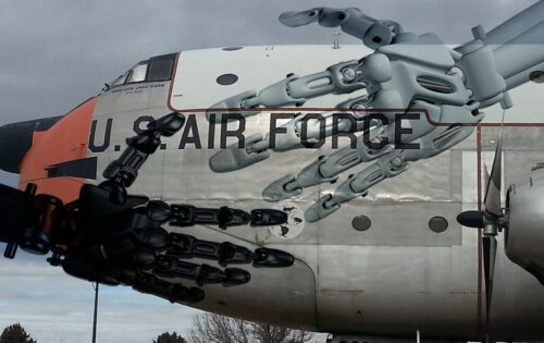dexterous-robots-are-coming-to-the-us-air-force