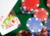 doug-polk-is-taking-out-the-trash-talk-in-a-last-hurrah