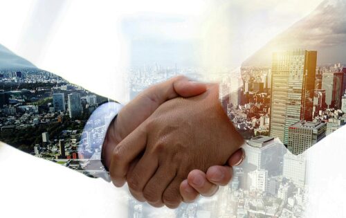 edison-interactive-announces-joint-venture-with-bettorview