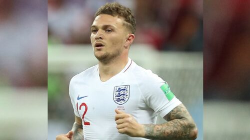 englands-kieran-trippier-caught-in-betting-furore-