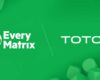 everymatrix-acquires-totoit-to-expand-front-end-division
