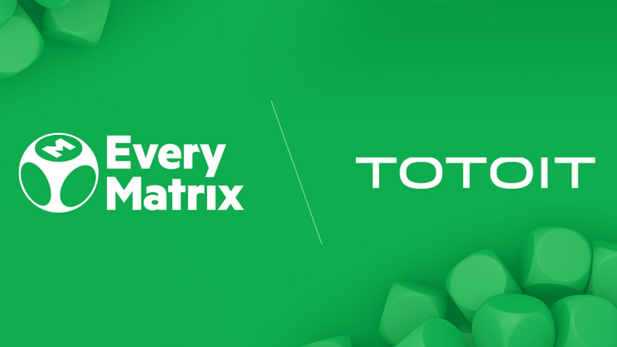 everymatrix-acquires-totoit-to-expand-front-end-division