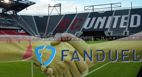 fanduel-sports-betting-dc-united-audi-field-sportsbook