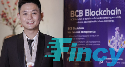 fincy-crypto-app-exits-myanmar-gambling-smart-city