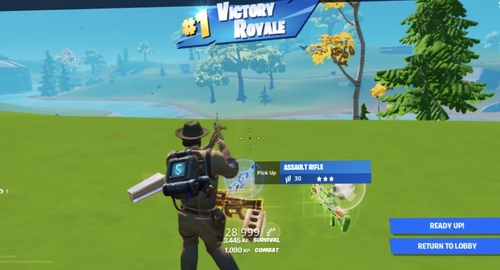 fortnite-kemenangan-royale (1)