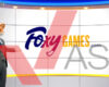 foxy-games-online-casino-irresponsible-advertising
