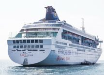 genting-cruise-lines-could-steer-singapores-cruises-to-nowhere