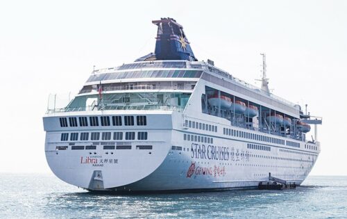 genting-cruise-lines-could-steer-singapores-cruises-to-nowhere