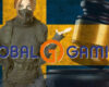 global-gaming-drops-appeal-ninja-casino-sweden-license-suspension