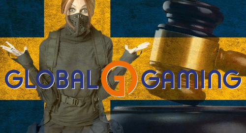 global-gaming-drops-appeal-ninja-casino-sweden-license-suspension