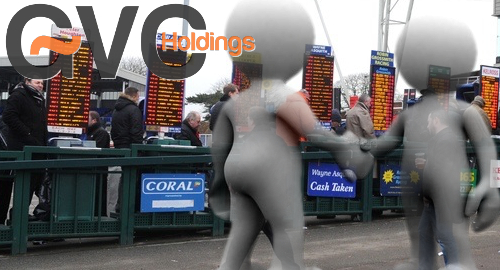 gvc-coral-ladbrokes-sells-racing-on-course-betting-operations
