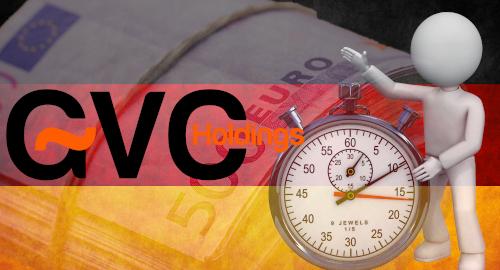 gvc-germany-online-gambling-casino-toleration-timeline