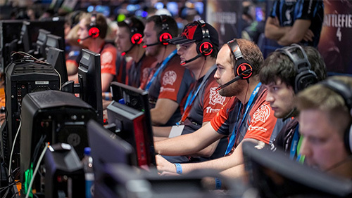 how-espo-is-bringing-esports-fans-closer-to-the-players-