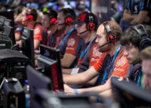 how-espo-is-bringing-esports-fans-closer-to-the-players-min