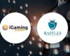 iGaming-Academy-partnership-with-Raffles-Training-brings-new-training-opportunities-for-the-iGaming-industry-in-South-East-Asia