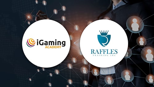 iGaming-Academy-partnership-with-Raffles-Training-brings-new-training-opportunities-for-the-iGaming-industry-in-South-East-Asia