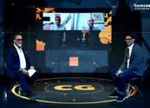iGaming-Future-How-the-Bitcoin-Blockchain-Can-Power-More-Efficiency-and-Transparency-Across-the-Industry’s-Value-Chain-1