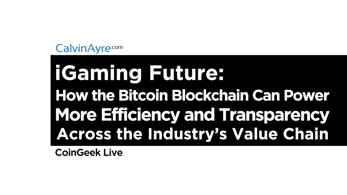 iGaming_Future_How_the_Bitcoin_Blockchain_Can_Power_More_Efficiency_and_Transparency_Across_the_Industry’s_Value_Chain