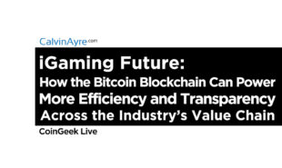 iGaming_Future_How_the_Bitcoin_Blockchain_Can_Power_More_Efficiency_and_Transparency_Across_the_Industry’s_Value_Chain