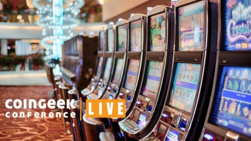 icymi-coingeek-live-cashless-casino-replay