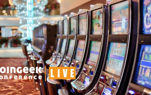 icymi-coingeek-live-cashless-casino-replay