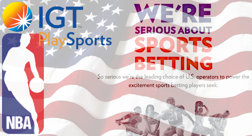 igt-nba-sports-betting-b2b-deal