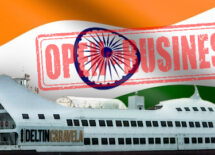 india-casinos-goa-sikkim-cleared-reopen