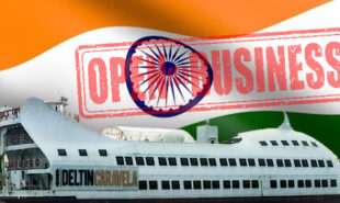 india-casinos-goa-sikkim-cleared-reopen