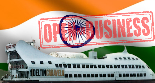 india-casinos-goa-sikkim-cleared-reopen