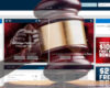 intralot-district-columbia-sports-betting-gambetdc-court-ruling