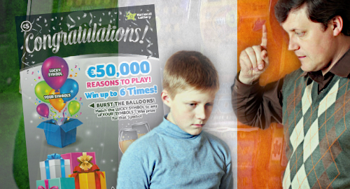 ireland-national-lottery-scratch-card-cockup
