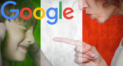 italy-telecom-watchdog-google-penalty-online-gambling-advertising