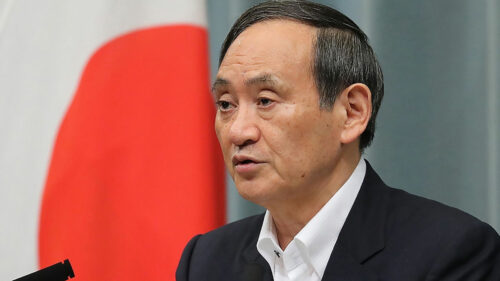 japans-ir-plans-may-be-delayed-but-pm-confirms-the-push-is-on