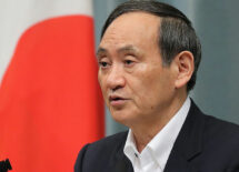 japans-ir-plans-may-be-delayed-but-pm-confirms-the-push-is-on