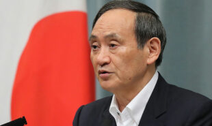 japans-ir-plans-may-be-delayed-but-pm-confirms-the-push-is-on