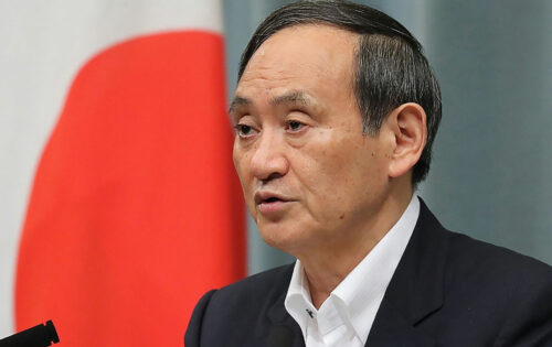 japans-ir-plans-may-be-delayed-but-pm-confirms-the-push-is-on