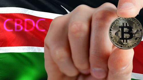 kenya-considering-regulated-digital-currencies-cbdc