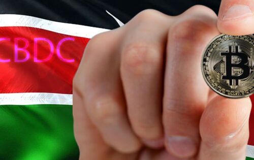 kenya-considering-regulated-digital-currencies-cbdc