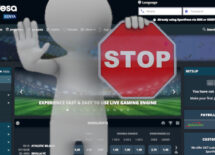 kenya-gambling-regulator-blocks-sportpesa-betting-site