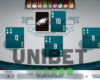 kindred-unibet-philadelphia-eagles-online-blackjack-slots