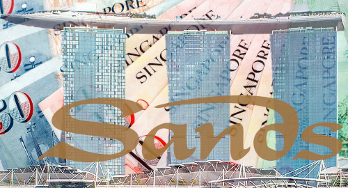 las-vegas-sands-singapore-casino-earnings
