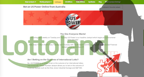 lottoland-australia-jackpot-betting-injunction