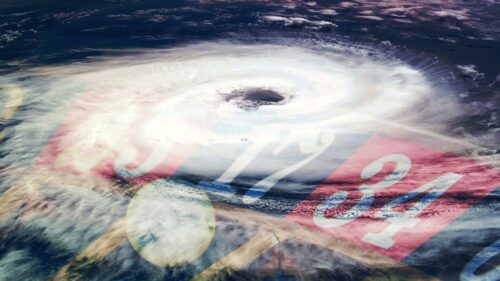 louisiana-casinos-resiliency-to-be-tested-by-yet-another-hurricane
