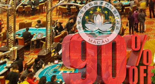 macau-august-2020-casino-gambling-revenue