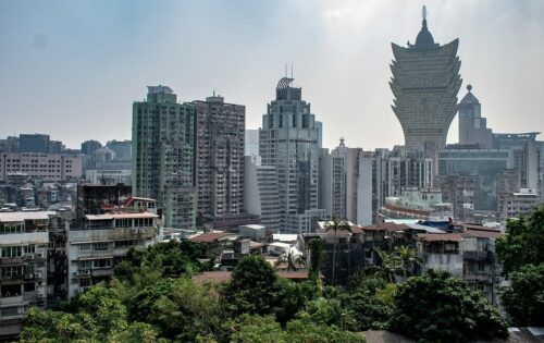 macamacau-looks-to-have-updated-gaming-laws-in-place-next-yearu-looks-to-have-updated-gaming-laws-in-place-next-year